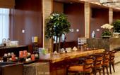 Туры в отель Maison New Century Hotel