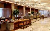Туры в отель Maison New Century Hotel