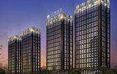 Туры в отель Qianna Qianxun Hotel (Luoyang Mudan Square Metro Station Wanda Plaza)
