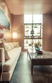 Туры в отель Qianna Qianxun Hotel (Luoyang Mudan Square Metro Station Wanda Plaza)