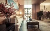 Туры в отель Qianna Qianxun Hotel (Luoyang Mudan Square Metro Station Wanda Plaza)