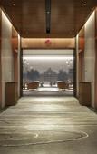Туры в отель Qianna Qianxun Hotel (Luoyang Mudan Square Metro Station Wanda Plaza)