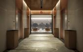 Туры в отель Qianna Qianxun Hotel (Luoyang Mudan Square Metro Station Wanda Plaza)