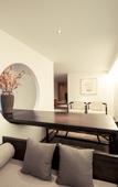 Туры в отель Qianna Qianxun Hotel (Luoyang Mudan Square Metro Station Wanda Plaza)