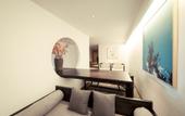 Туры в отель Qianna Qianxun Hotel (Luoyang Mudan Square Metro Station Wanda Plaza)