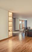 Туры в отель Qianna Qianxun Hotel (Luoyang Mudan Square Metro Station Wanda Plaza)