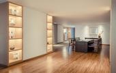 Туры в отель Qianna Qianxun Hotel (Luoyang Mudan Square Metro Station Wanda Plaza)