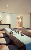 Туры в отель Qianna Qianxun Hotel (Luoyang Mudan Square Metro Station Wanda Plaza)