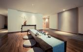 Туры в отель Qianna Qianxun Hotel (Luoyang Mudan Square Metro Station Wanda Plaza)