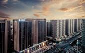 Туры в отель Qianna Qianxun Hotel (Luoyang Mudan Square Metro Station Wanda Plaza)