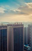Туры в отель Qianna Qianxun Hotel (Luoyang Mudan Square Metro Station Wanda Plaza)
