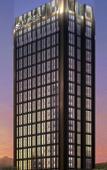 Туры в отель Qianna Qianxun Hotel (Luoyang Mudan Square Metro Station Wanda Plaza)