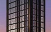 Туры в отель Qianna Qianxun Hotel (Luoyang Mudan Square Metro Station Wanda Plaza)