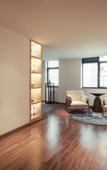 Туры в отель Qianna Qianxun Hotel (Luoyang Mudan Square Metro Station Wanda Plaza)