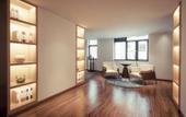 Туры в отель Qianna Qianxun Hotel (Luoyang Mudan Square Metro Station Wanda Plaza)
