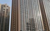 Туры в отель Qianna Qianxun Hotel (Luoyang Mudan Square Metro Station Wanda Plaza)