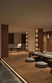 Туры в отель Qianna Qianxun Hotel (Luoyang Mudan Square Metro Station Wanda Plaza)