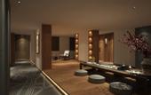 Туры в отель Qianna Qianxun Hotel (Luoyang Mudan Square Metro Station Wanda Plaza)