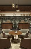 Туры в отель Qianna Qianxun Hotel (Luoyang Mudan Square Metro Station Wanda Plaza)