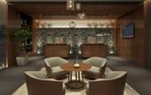 Туры в отель Qianna Qianxun Hotel (Luoyang Mudan Square Metro Station Wanda Plaza)