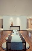 Туры в отель Qianna Qianxun Hotel (Luoyang Mudan Square Metro Station Wanda Plaza)