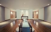 Туры в отель Qianna Qianxun Hotel (Luoyang Mudan Square Metro Station Wanda Plaza)
