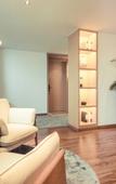 Туры в отель Qianna Qianxun Hotel (Luoyang Mudan Square Metro Station Wanda Plaza)