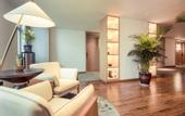 Туры в отель Qianna Qianxun Hotel (Luoyang Mudan Square Metro Station Wanda Plaza)