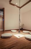 Туры в отель Qianna Qianxun Hotel (Luoyang Mudan Square Metro Station Wanda Plaza)