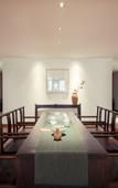Туры в отель Qianna Qianxun Hotel (Luoyang Mudan Square Metro Station Wanda Plaza)