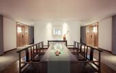 Туры в отель Qianna Qianxun Hotel (Luoyang Mudan Square Metro Station Wanda Plaza)
