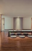 Туры в отель Qianna Qianxun Hotel (Luoyang Mudan Square Metro Station Wanda Plaza)