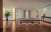 Туры в отель Qianna Qianxun Hotel (Luoyang Mudan Square Metro Station Wanda Plaza)