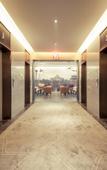 Туры в отель Qianna Qianxun Hotel (Luoyang Mudan Square Metro Station Wanda Plaza)