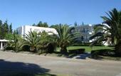 Туры в отель Kassandra Mare Hotel