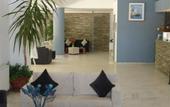 Туры в отель Kassandra Mare Hotel