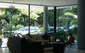 Туры в отель Kassandra Mare Hotel