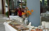 Туры в отель Kassandra Mare Hotel