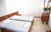 Туры в отель Kassandra Mare Hotel