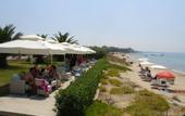 Туры в отель Kassandra Mare Hotel