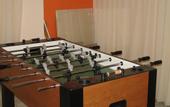 Туры в отель Kassandra Mare Hotel