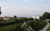 Туры в отель Kassandra Mare Hotel