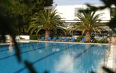 Туры в отель Kassandra Mare Hotel