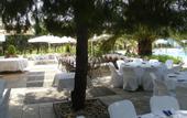 Туры в отель Kassandra Mare Hotel