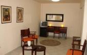 Туры в отель Kassandra Mare Hotel