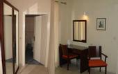 Туры в отель Kassandra Mare Hotel