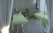 Туры в отель Kassandra Mare Hotel