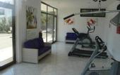Туры в отель Kassandra Mare Hotel