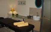 Туры в отель Kassandra Mare Hotel