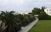 Туры в отель Kassandra Mare Hotel